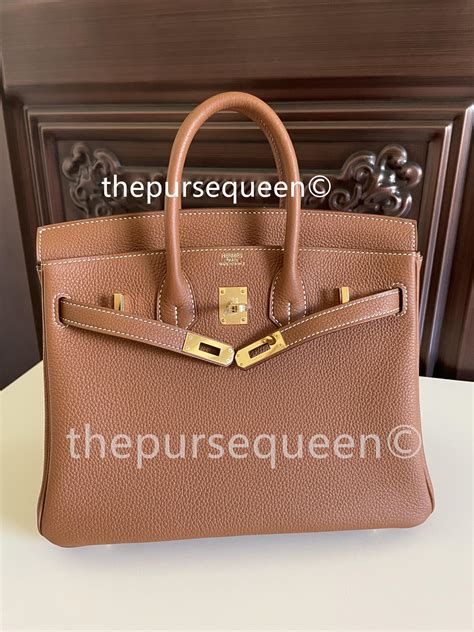 best hermes birkin replica reviews|hermes birkin second hand.